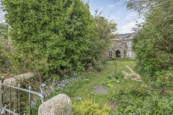 Images for Tregenna, Blisland