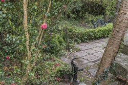 Images for Tregenna, Blisland