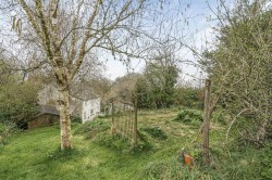 Images for Tregenna, Blisland