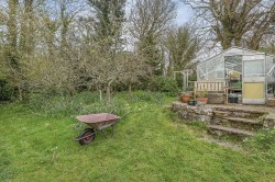 Images for Tregenna, Blisland