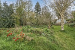 Images for Tregenna, Blisland