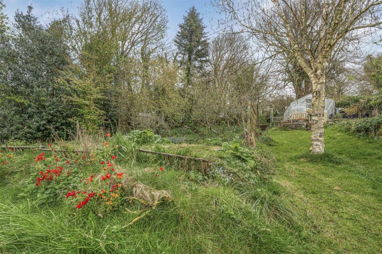 Images for Tregenna, Blisland