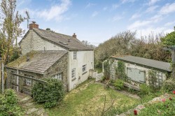 Images for Tregenna, Blisland