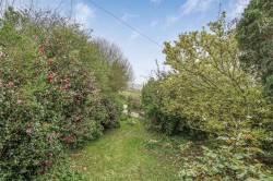 Images for Tregenna, Blisland