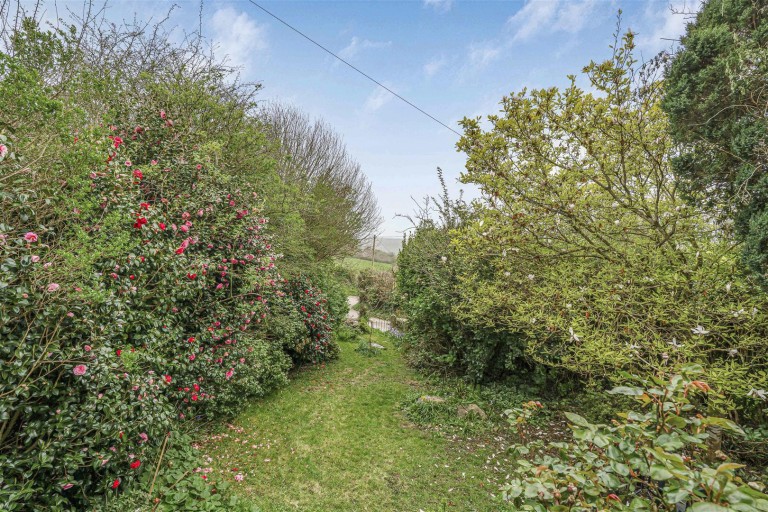 Images for Tregenna, Blisland