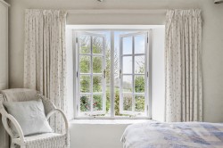 Images for Tregenna, Blisland