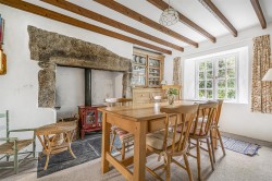 Images for Tregenna, Blisland