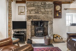 Images for Tregenna, Blisland