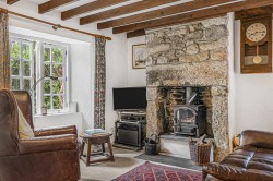 Images for Tregenna, Blisland