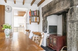 Images for Tregenna, Blisland