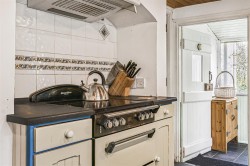 Images for Tregenna, Blisland