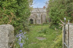 Images for Tregenna, Blisland