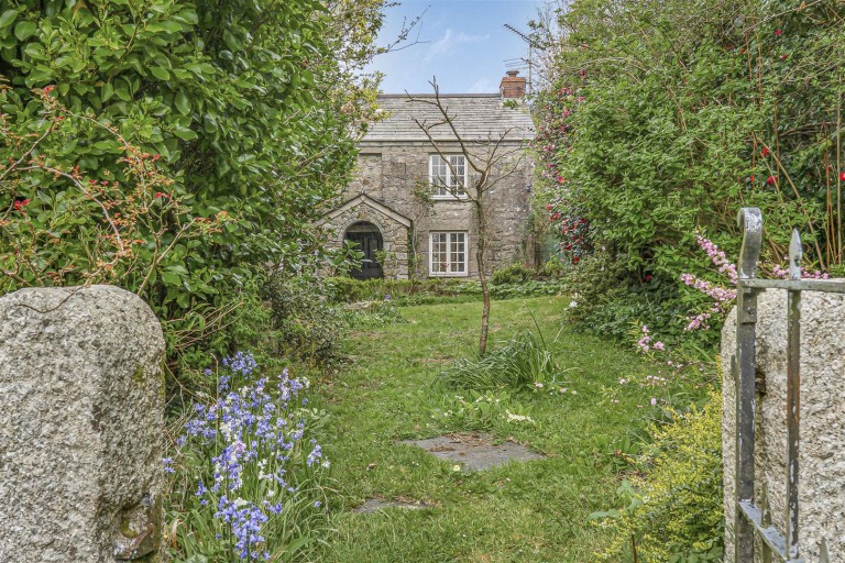 Images for Tregenna, Blisland