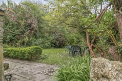 Images for Tregenna, Blisland