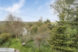 Images for Tregenna, Blisland