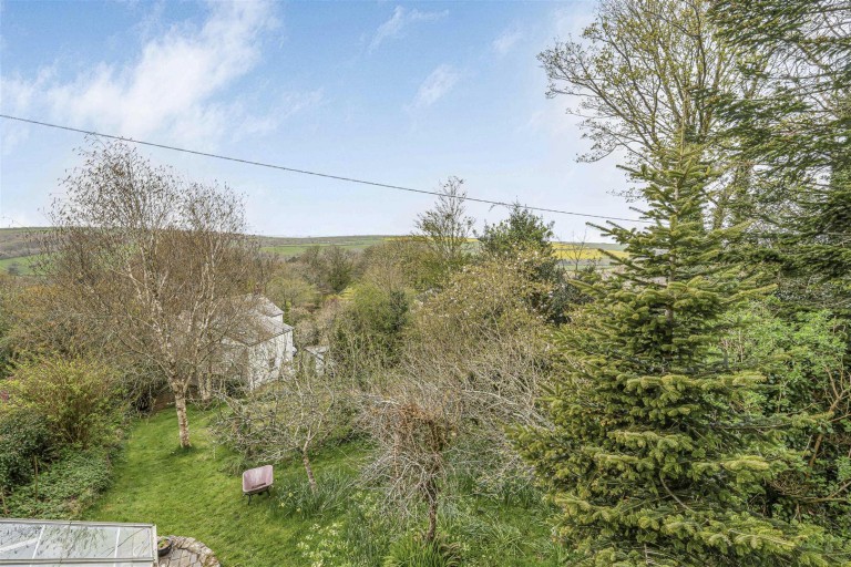 Images for Tregenna, Blisland