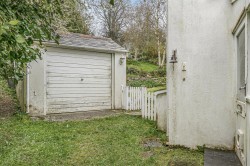 Images for Tregenna, Blisland