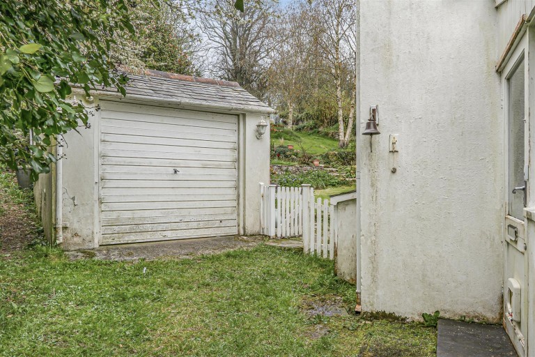 Images for Tregenna, Blisland