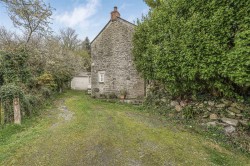 Images for Tregenna, Blisland