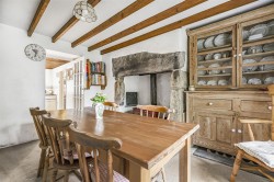 Images for Tregenna, Blisland