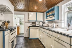 Images for Tregenna, Blisland