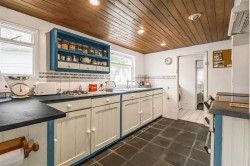 Images for Tregenna, Blisland