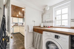 Images for Tregenna, Blisland