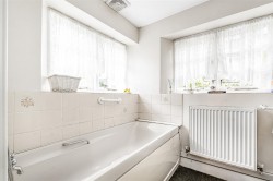 Images for Tregenna, Blisland