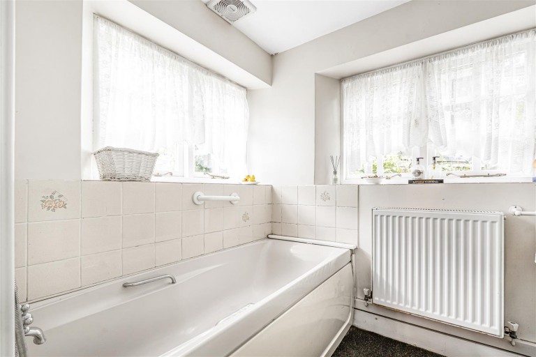 Images for Tregenna, Blisland