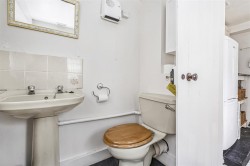 Images for Tregenna, Blisland