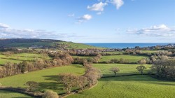 Images for Land at Lower Hogchester, Charmouth