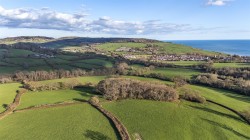 Images for Land at Lower Hogchester, Charmouth