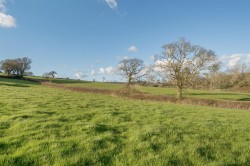 Images for Land at Lower Hogchester, Charmouth