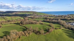 Images for Land at Lower Hogchester, Charmouth