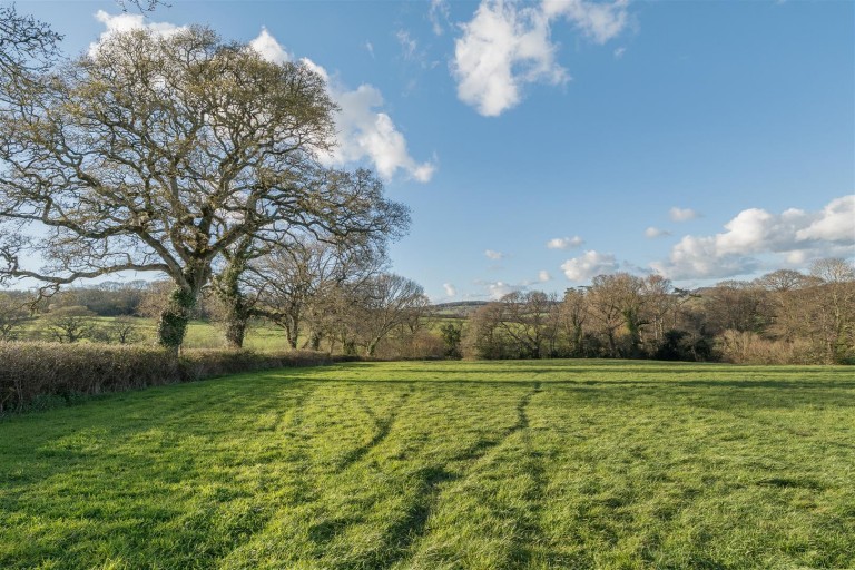 Images for Land at Lower Hogchester, Charmouth