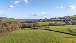 Images for Land at Lower Hogchester, Charmouth