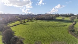 Images for Land at Lower Hogchester, Charmouth