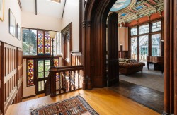 Images for Bonchurch, Isle of Wight