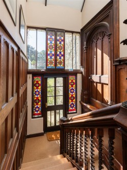 Images for Bonchurch, Isle of Wight