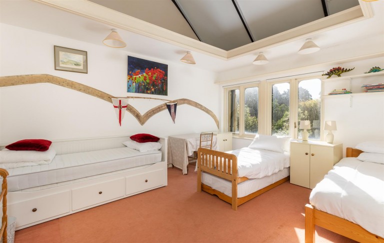 Images for Bonchurch, Isle of Wight