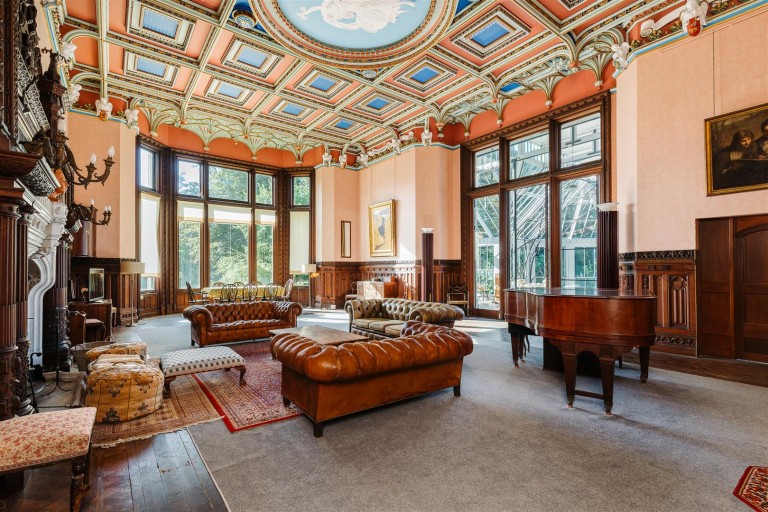 Images for Bonchurch, Isle of Wight