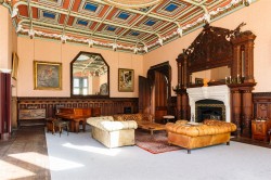 Images for Bonchurch, Isle of Wight