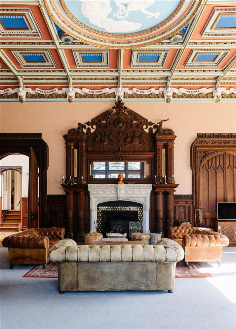 Images for Bonchurch, Isle of Wight