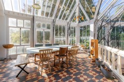 Images for Bonchurch, Isle of Wight