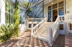 Images for Bonchurch, Isle of Wight