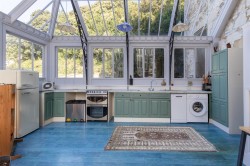 Images for Bonchurch, Isle of Wight