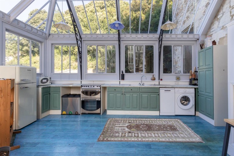 Images for Bonchurch, Isle of Wight