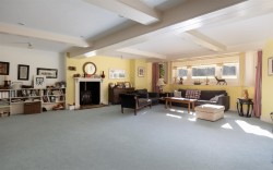 Images for Bonchurch, Isle of Wight