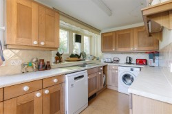 Images for Bonchurch, Isle of Wight