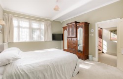 Images for Bonchurch, Isle of Wight